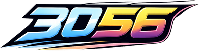 3056